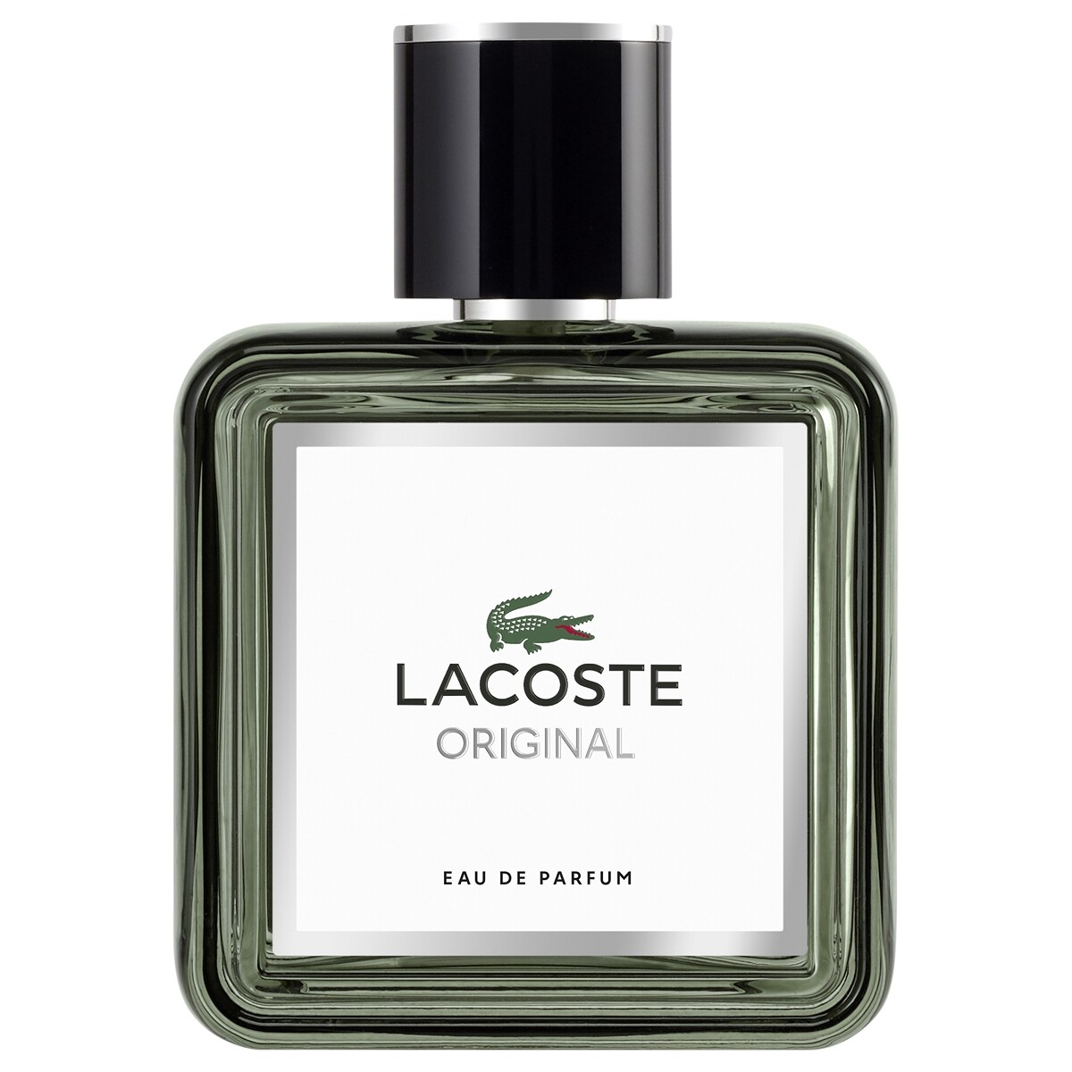 Lacoste Original EDP 60ml